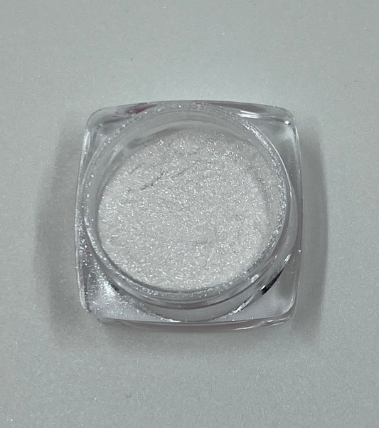 Chrome powder - Pearl