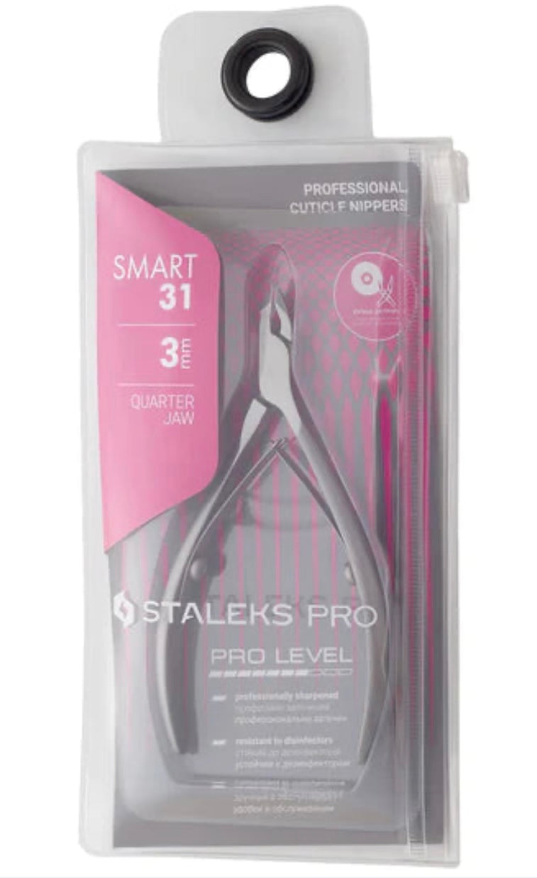 Staleks Pro Smart 31/3