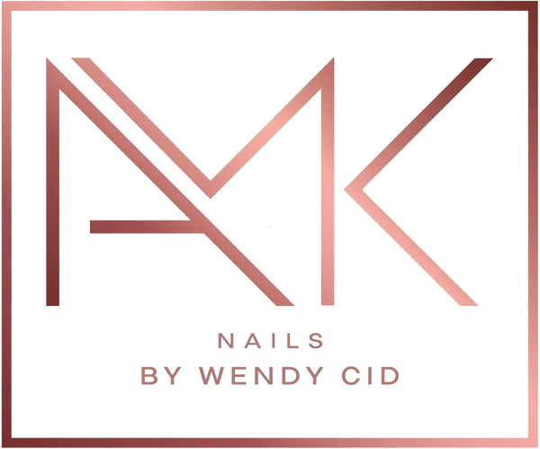 Amknails by Wendy Cid